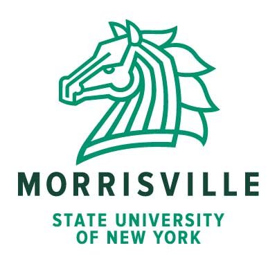 morrisville logo