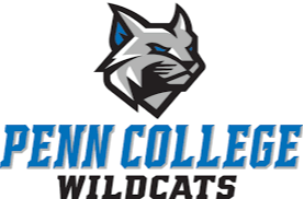 Penn College logo