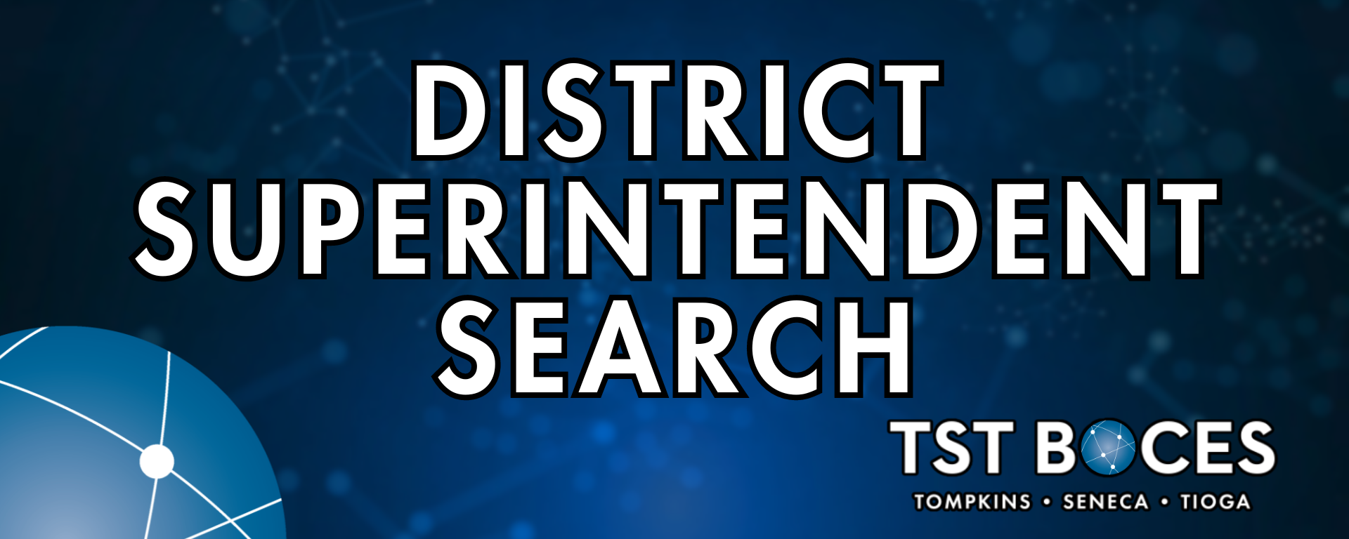 district superintendent search
