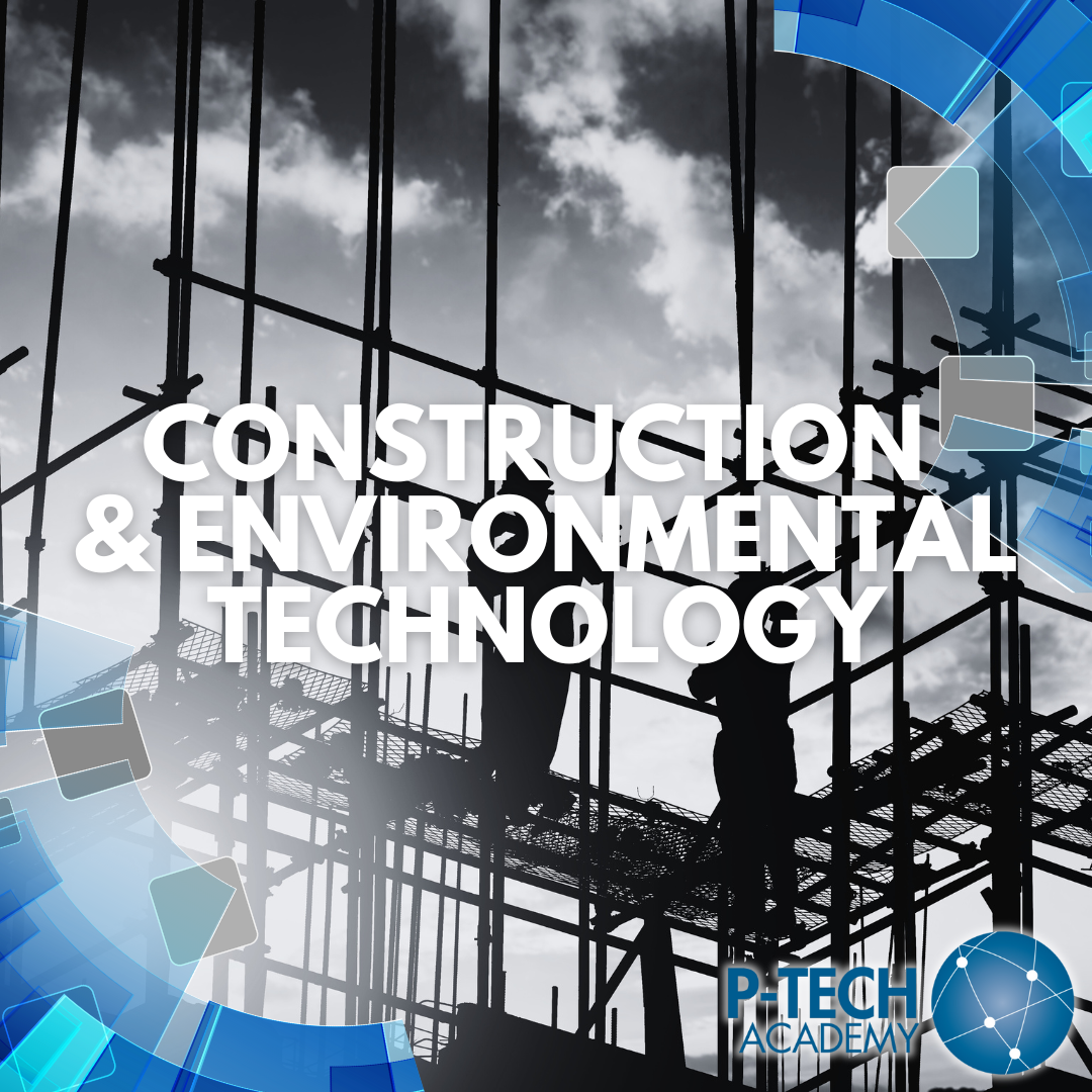 Construction & environmental technology