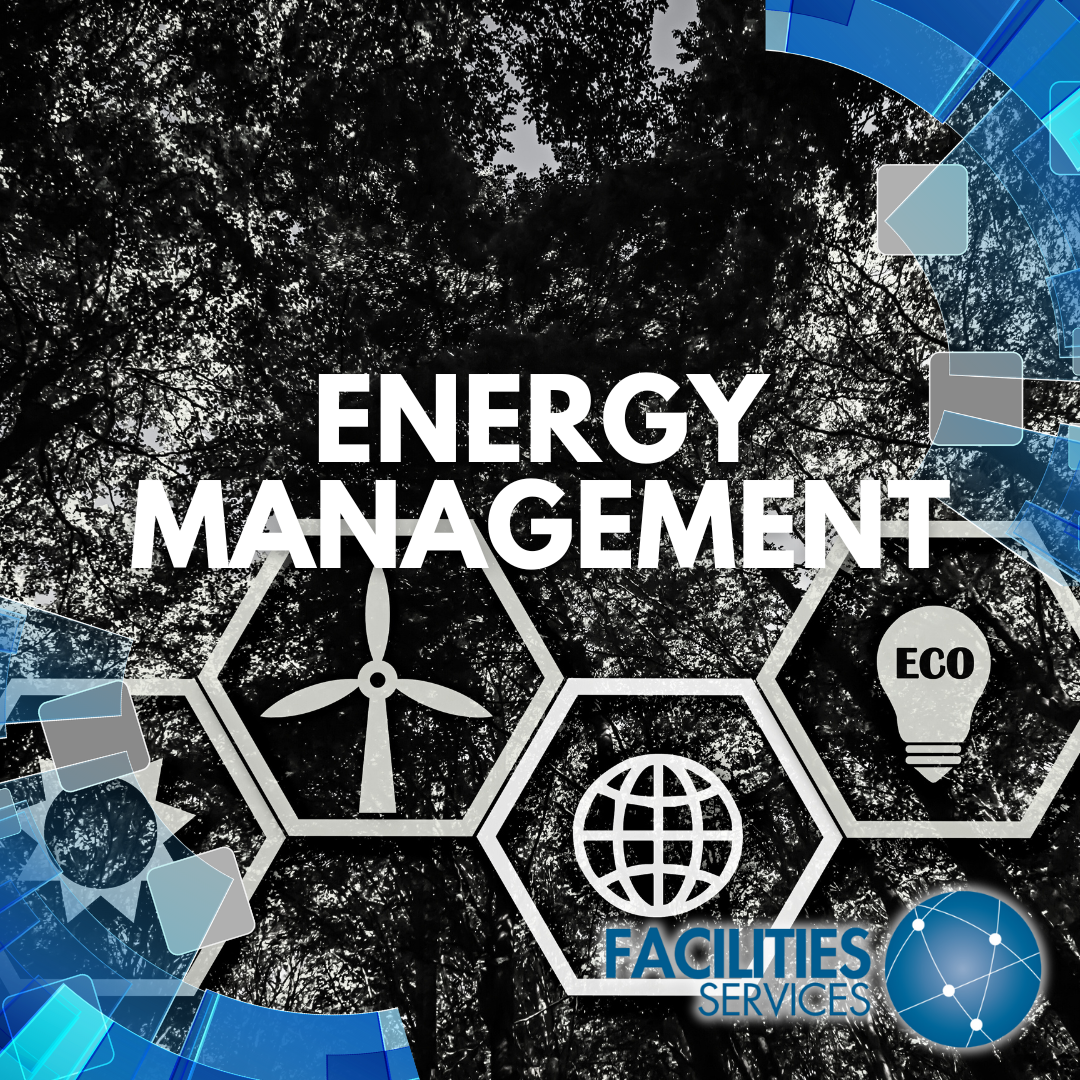 energy Management logo