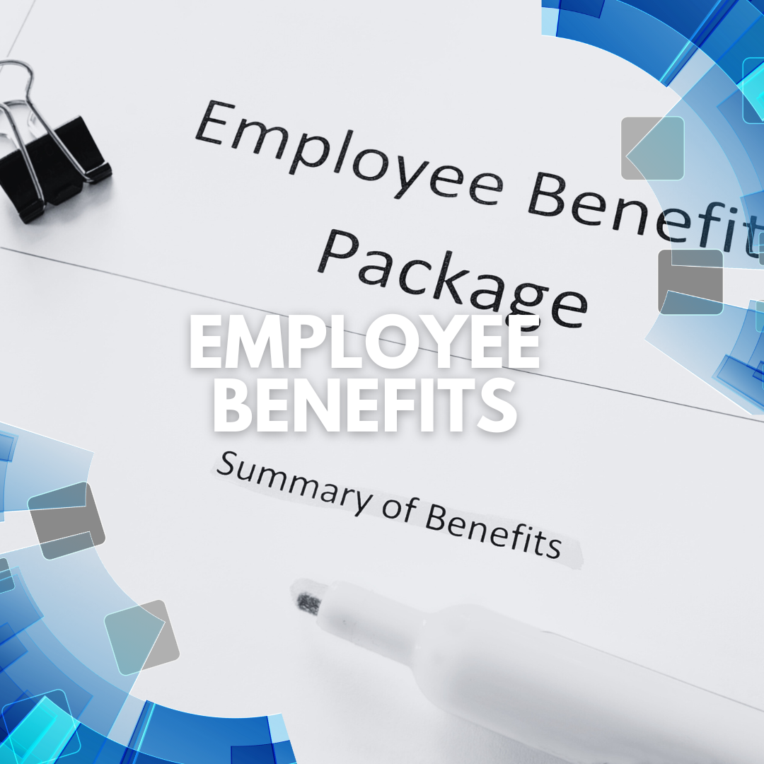 Employee Benefits