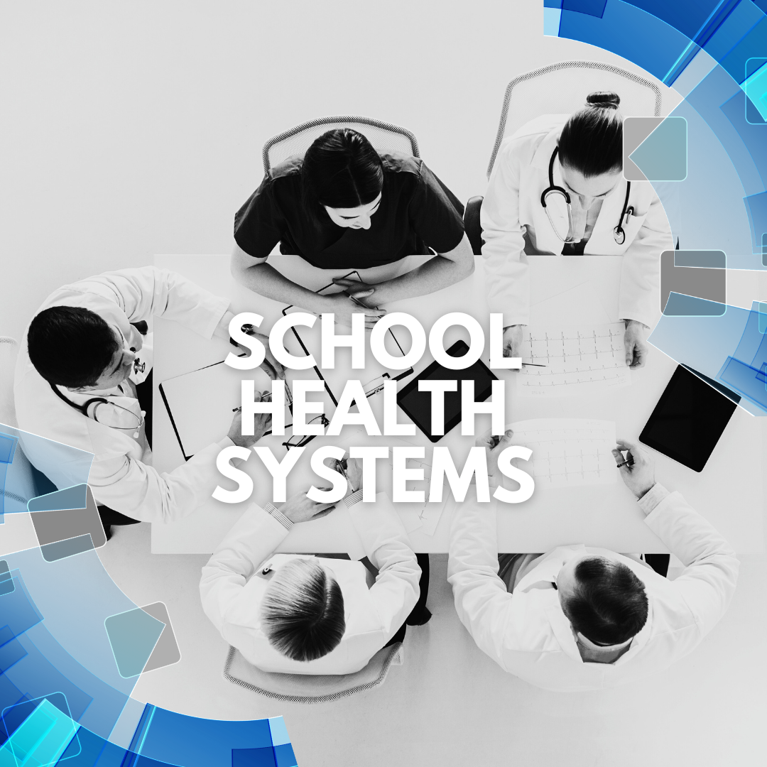 school health systems