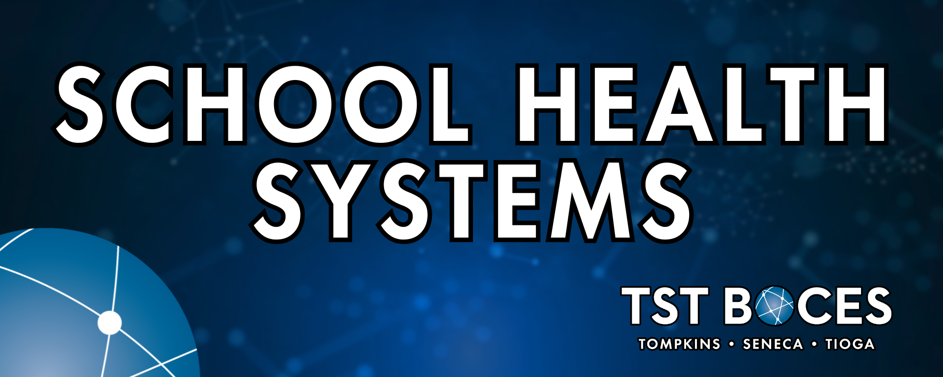 school health systems Banner