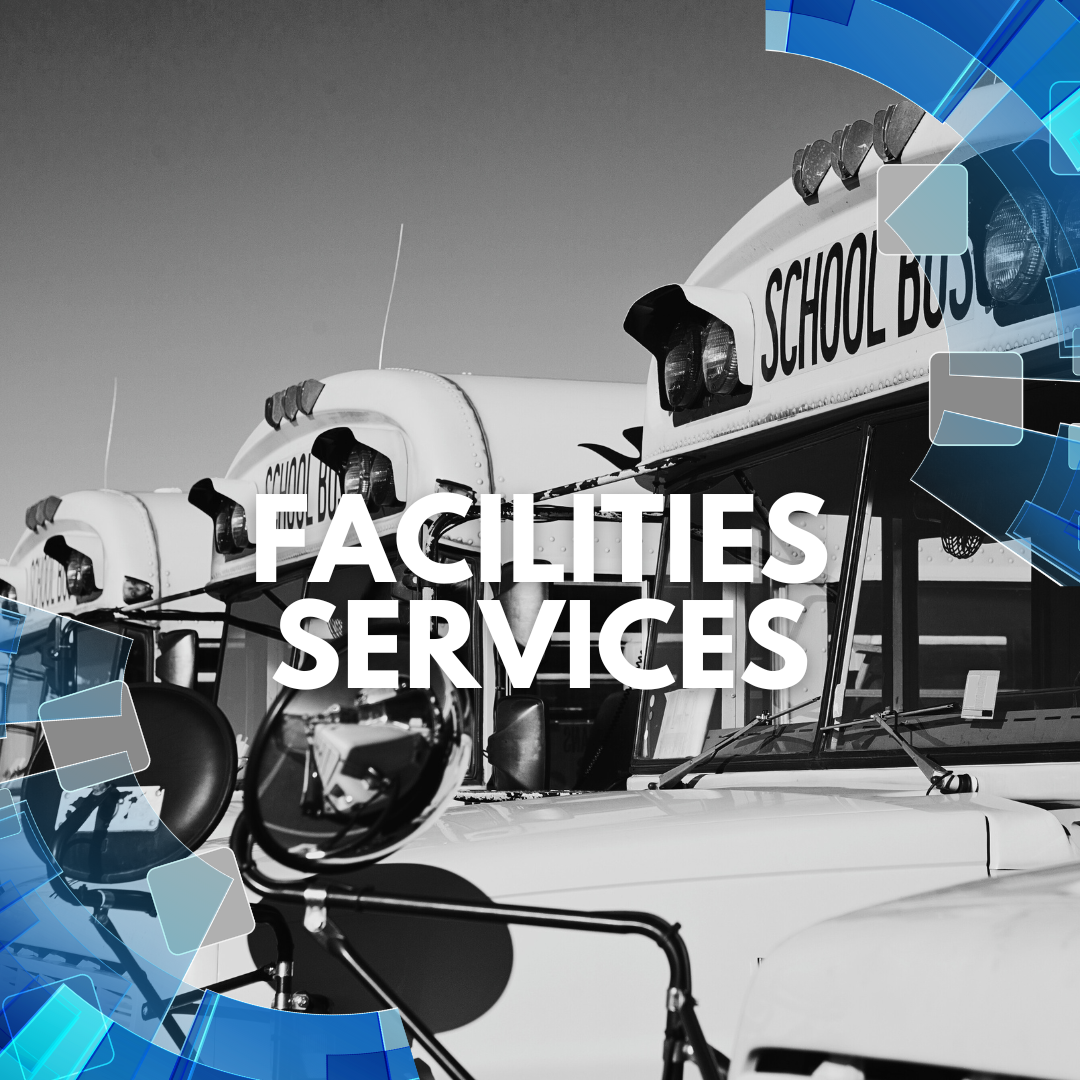 FACILITIES SERVICES