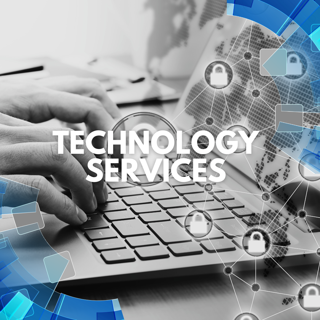 TECHNOLOGY SERVICES