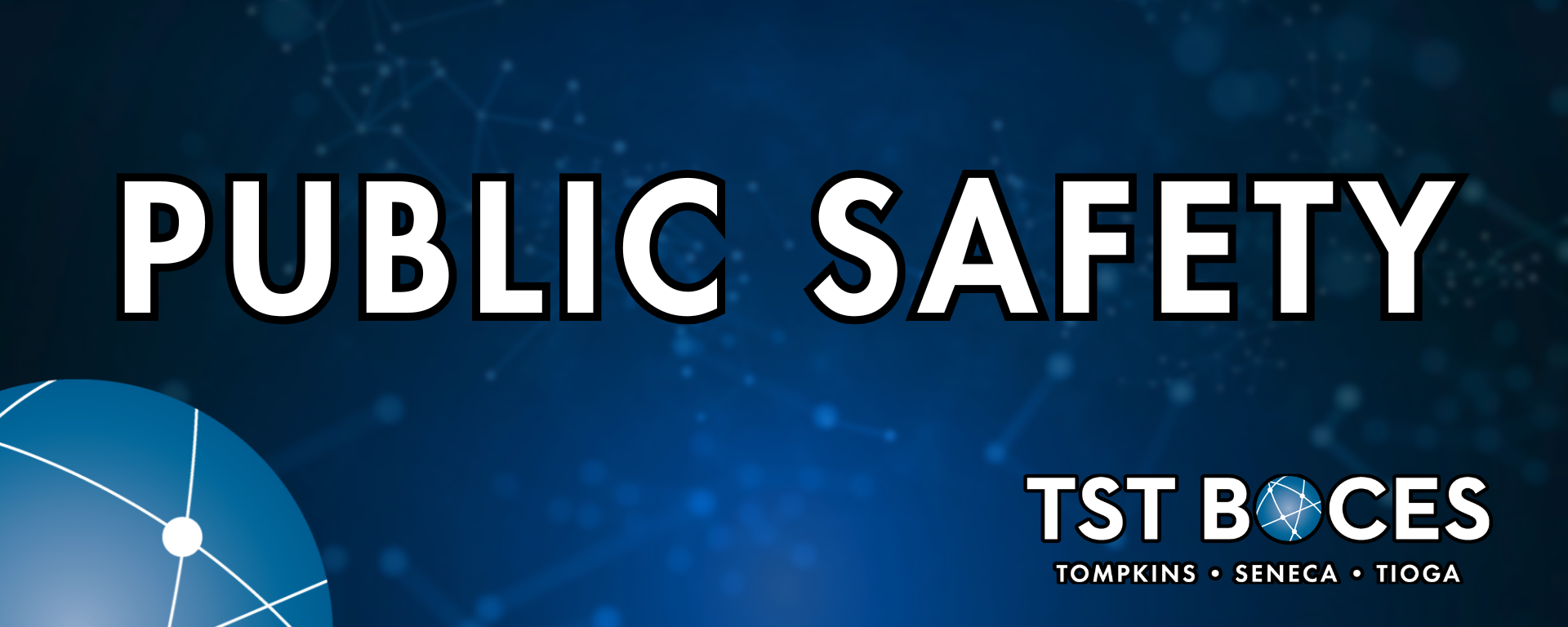 BANNER Public Safety