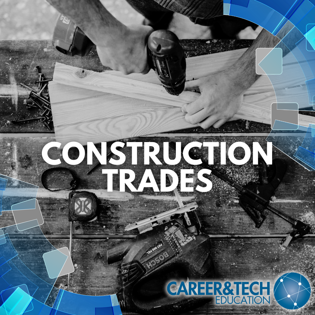 CONSTRUCTION TRADES LOGO