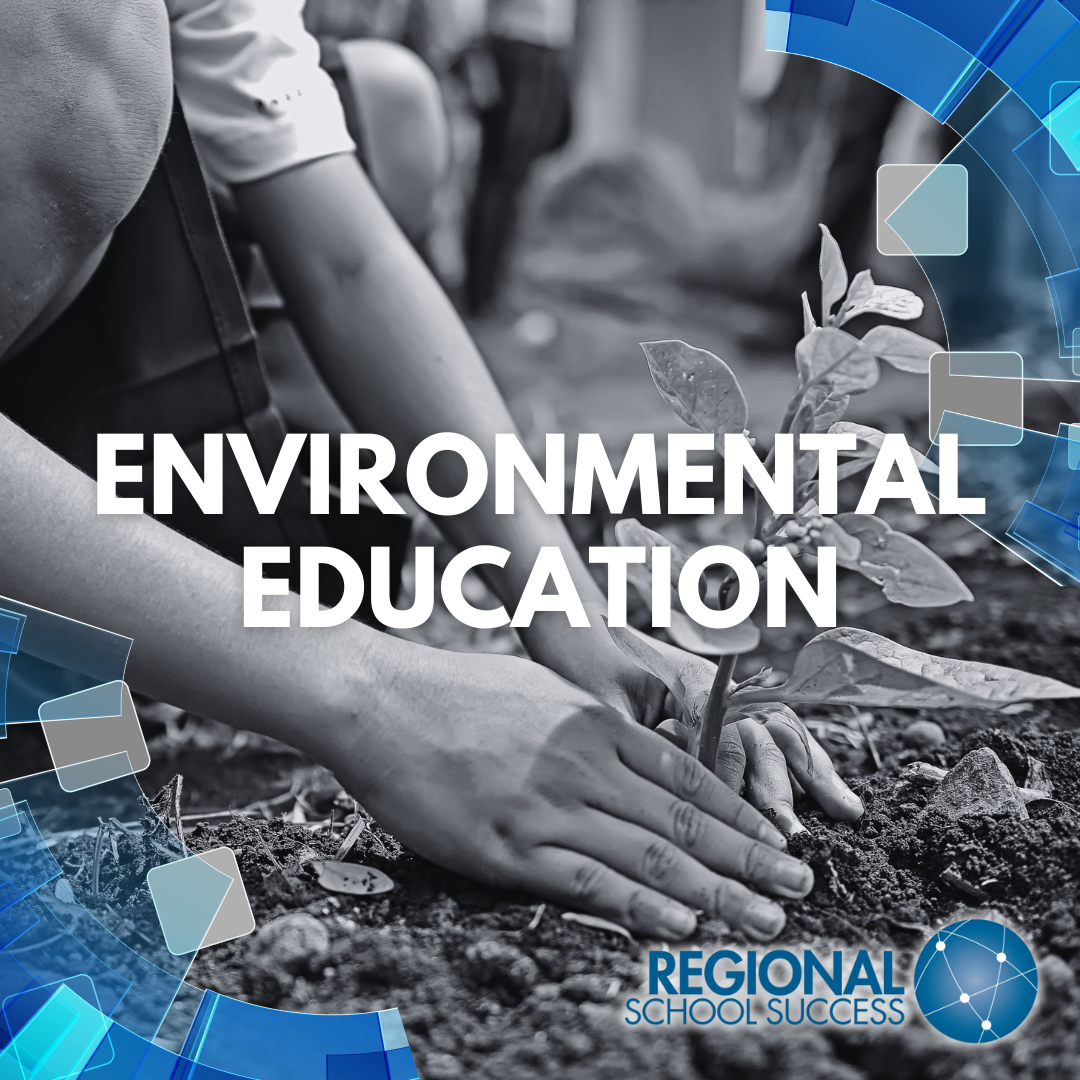 environmental education