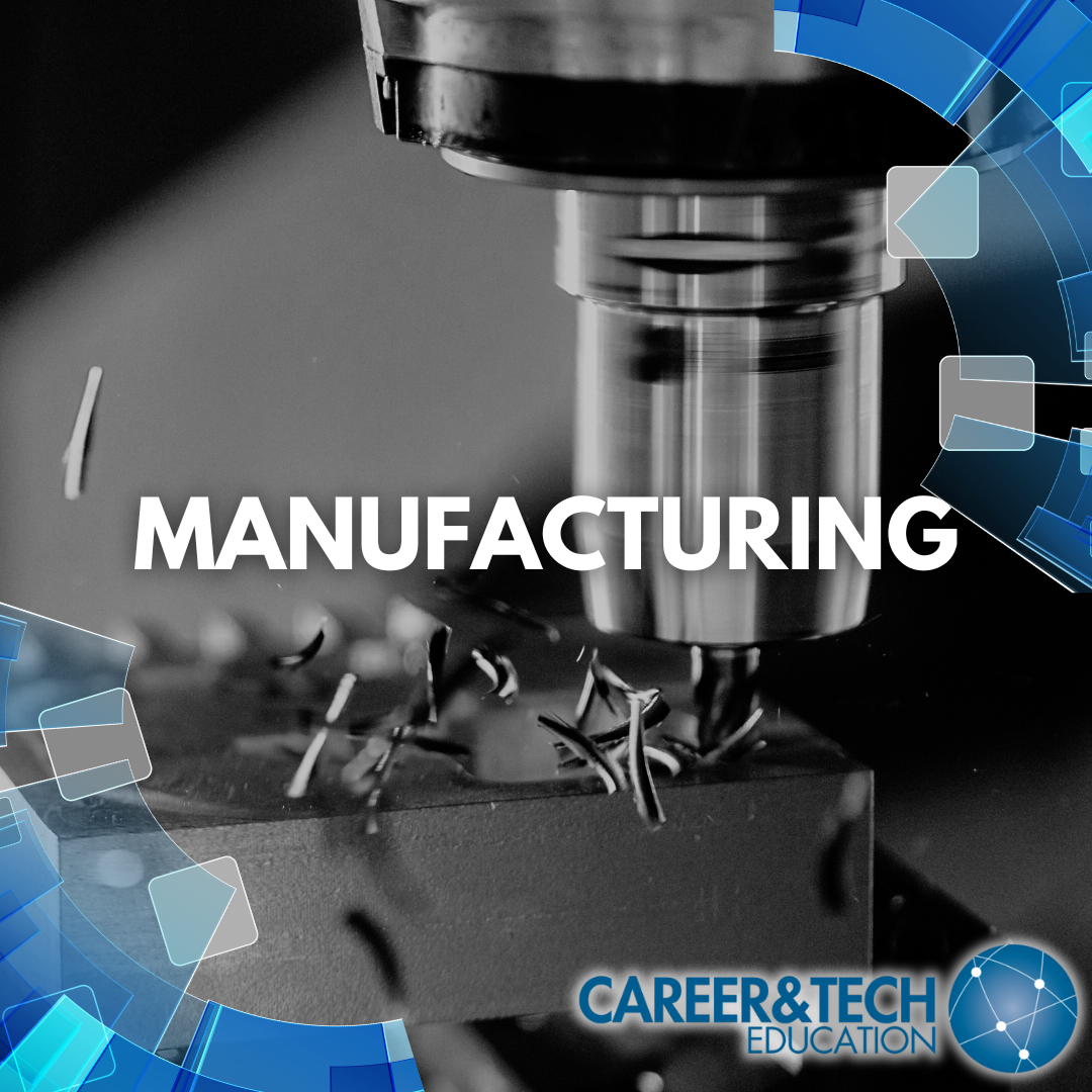 LOGO manufacturing