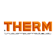 Therm