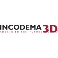 incodema 3D