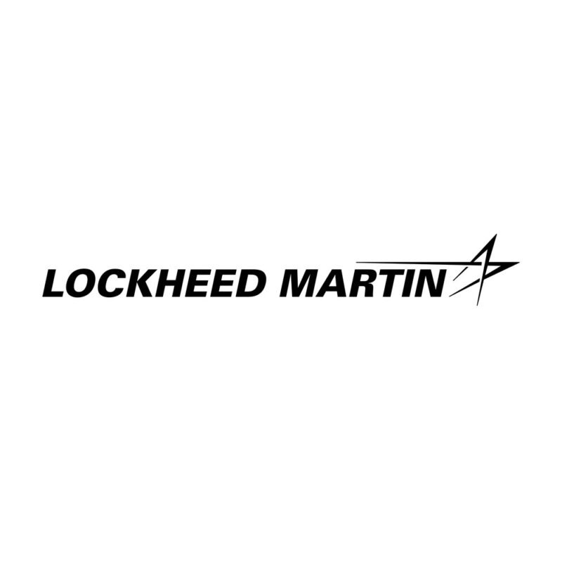 lockheed martin