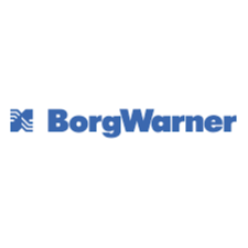 BorgWarner