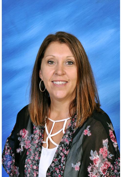 Elementary Principal