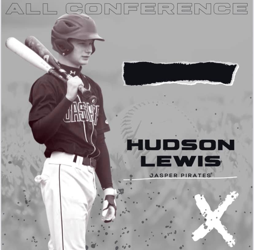 Baseball Jasper High School