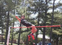 Track and Field | Jasper High School