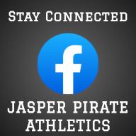 Stay Connected Pirate Athletics