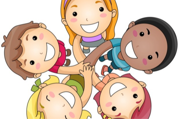 Title 1/Intervention Program