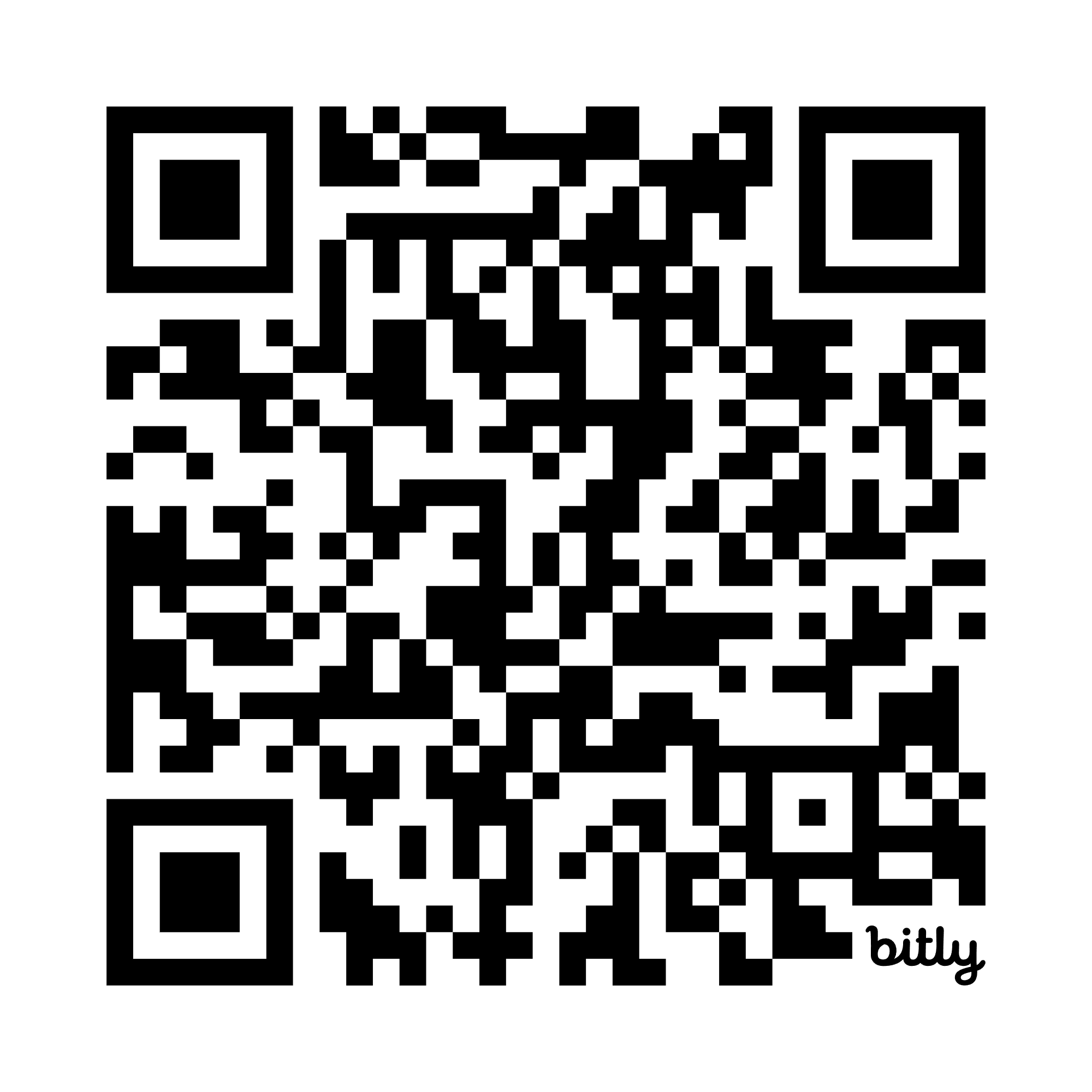 Online Book Fair QR Code