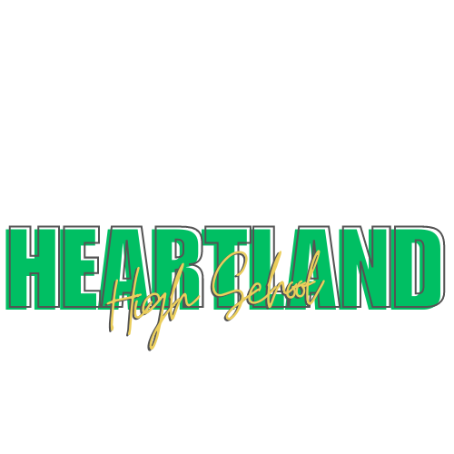 Heartland High School