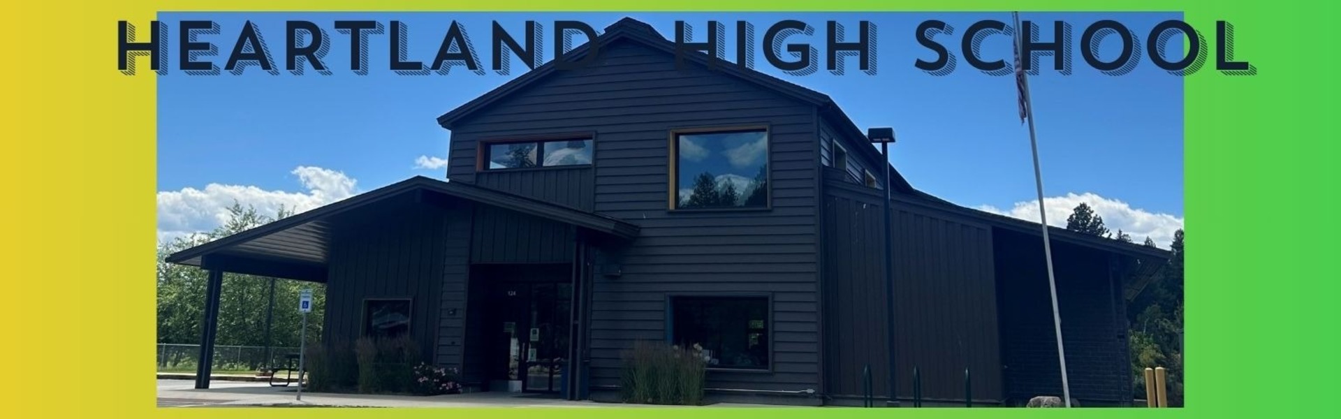 px1920_886e513a-7546-4b8b-9a6c