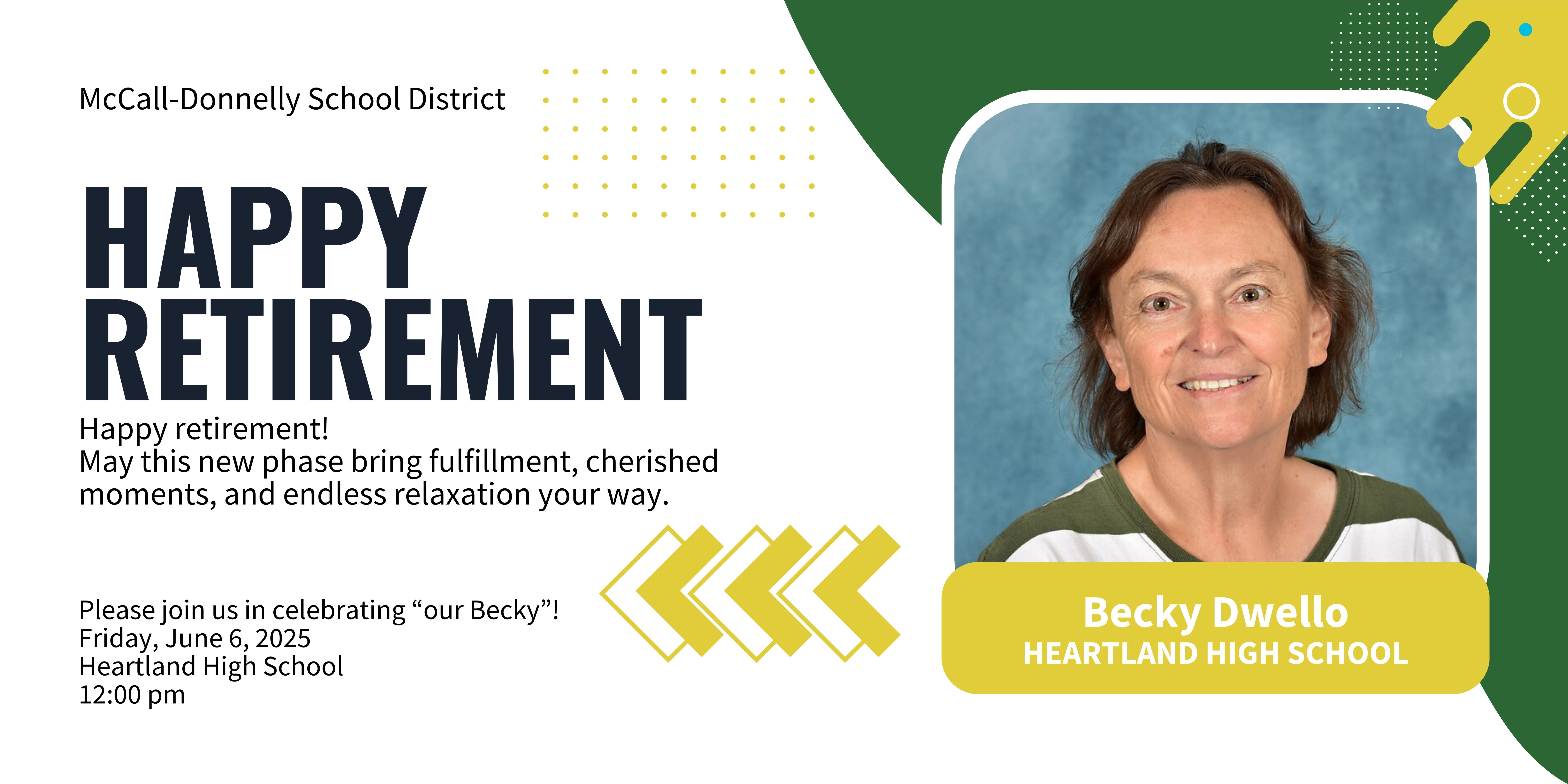 bd retirement
