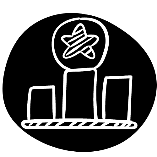 bar graph