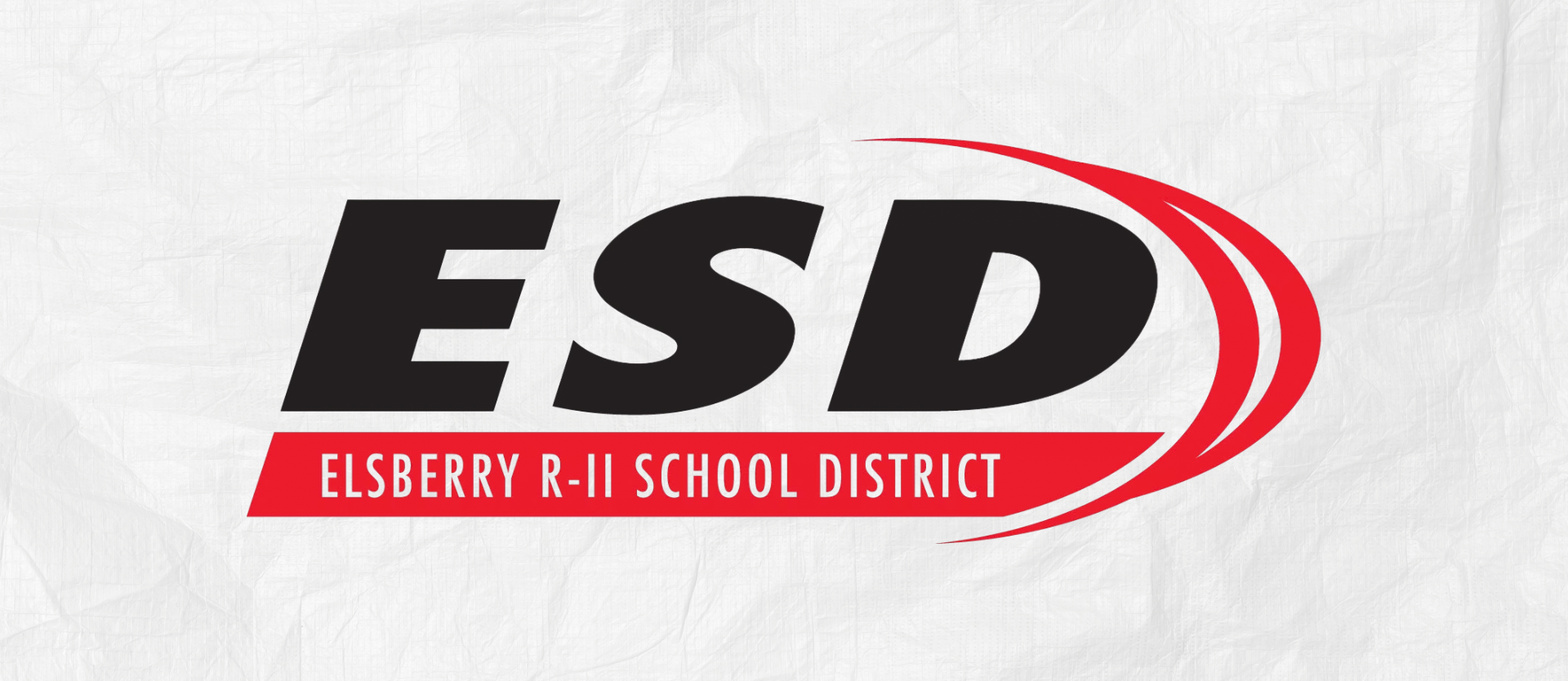 elsberry logo