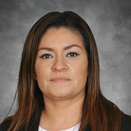 counselor-valley-view-high-school