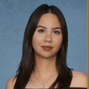 Top Reader - 12th Grade