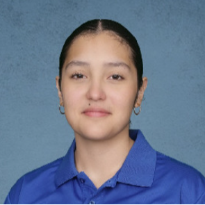 4th Six Weeks Top Reader