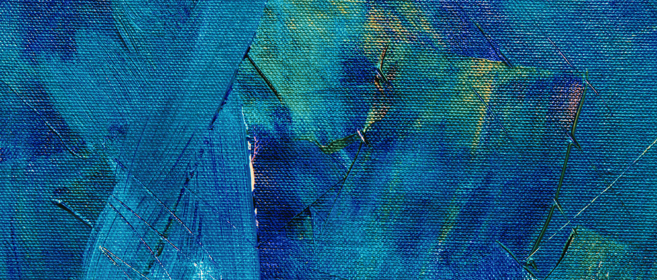 VISUAL ARTS CHAMPIONS