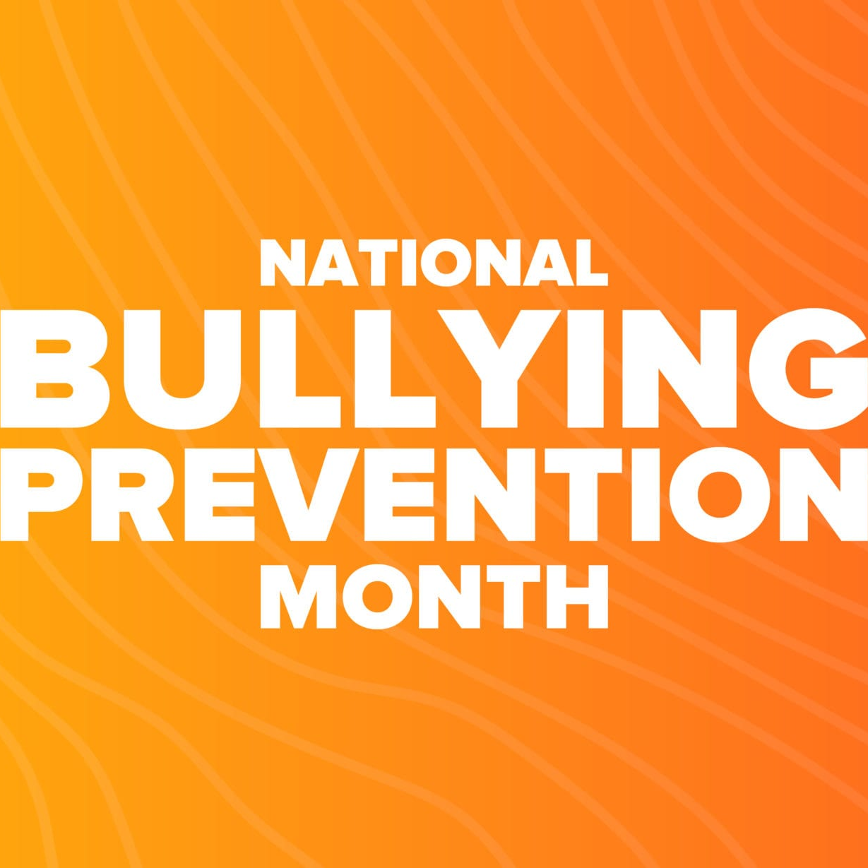 bullying