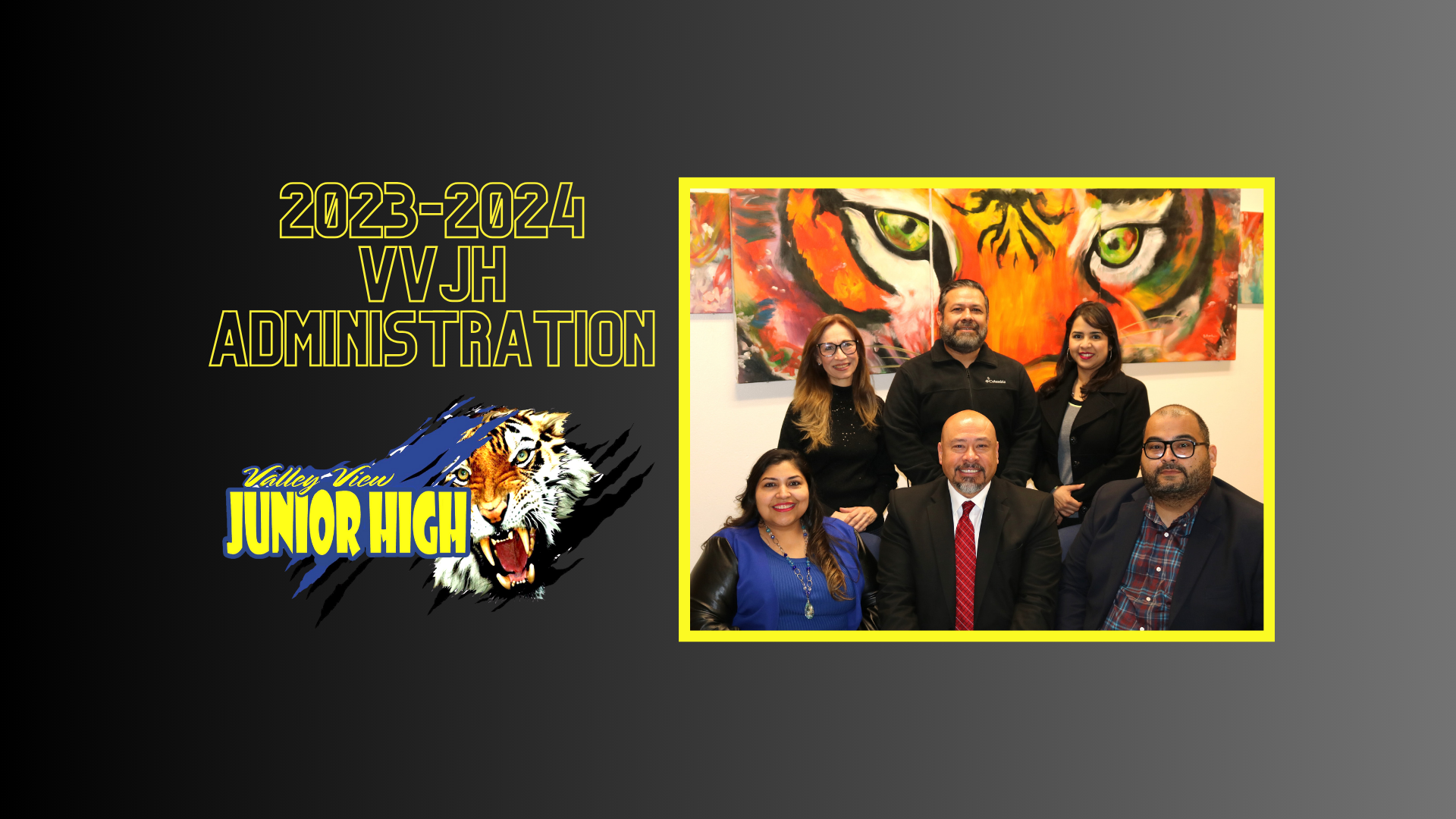 administration-valley-view-jr-high
