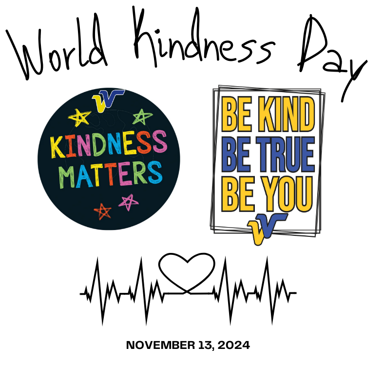 kindness day