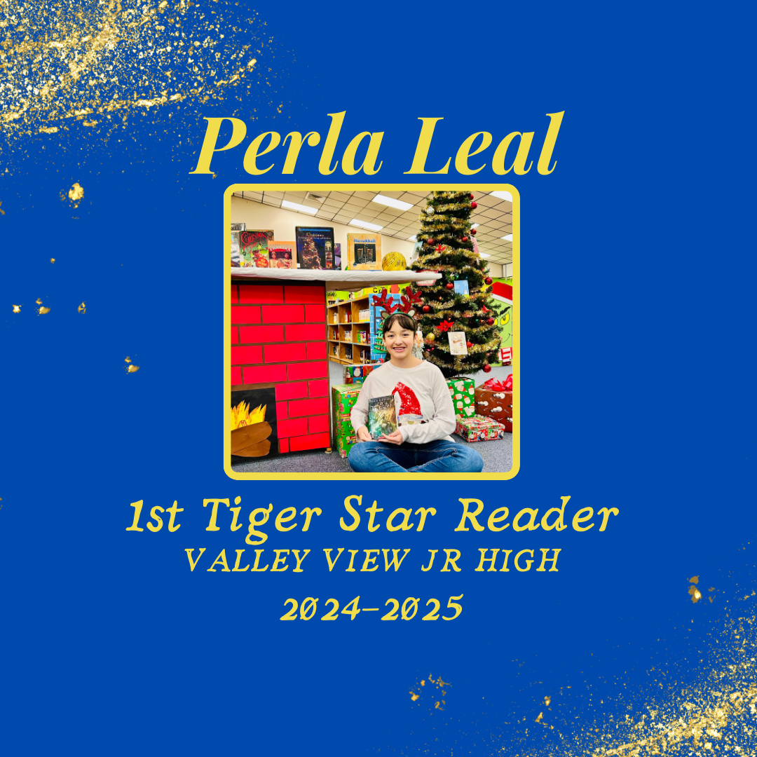 tiger star reader