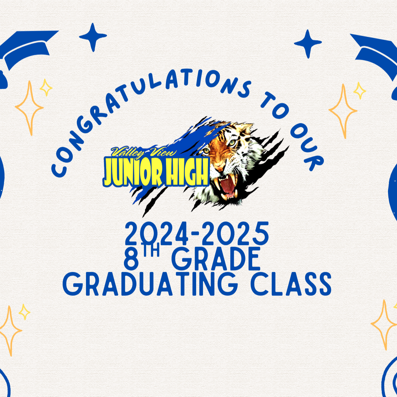 grads