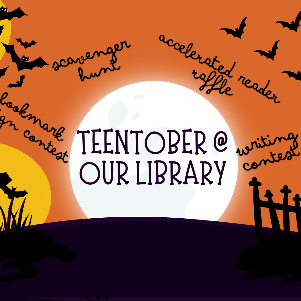teentober