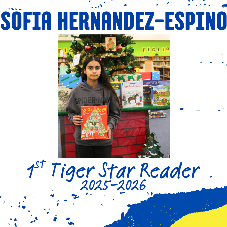 Top A.R. Readers Grade Level