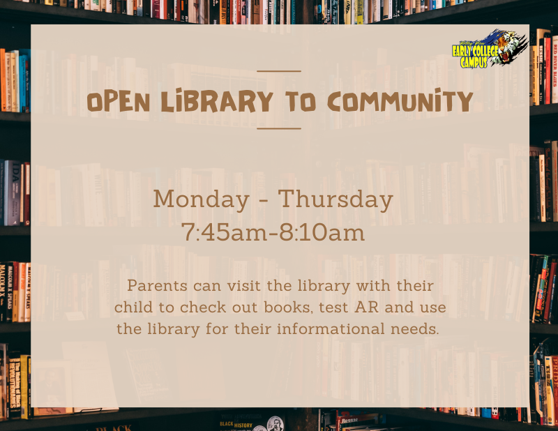 Open Library