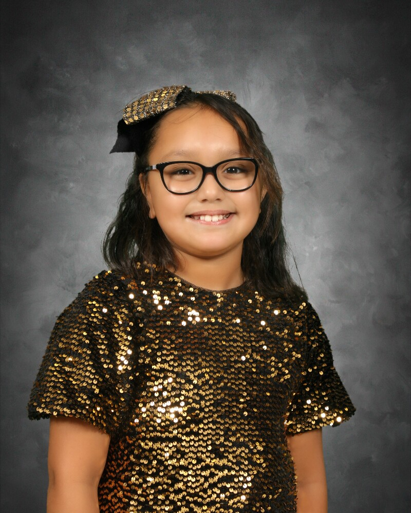 4th Grade