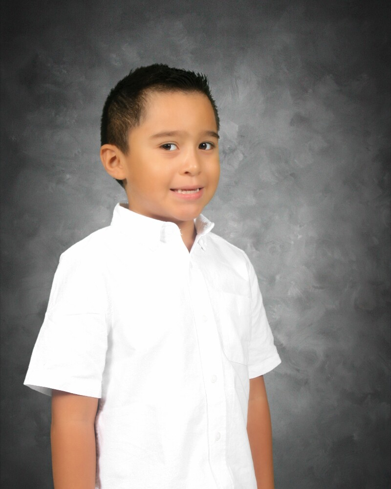 David Lopez