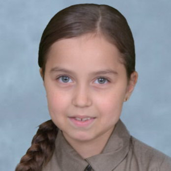 4th Grade