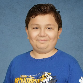 Top 4th Grade