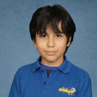 Top 5th Grade