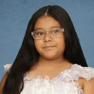 6thGrade