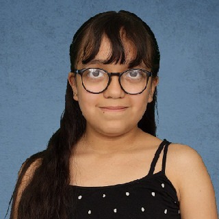 Top 5th Grade