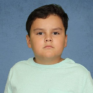 Top 4th Grade