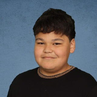 6thGrade